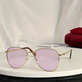 Picture of Gucci Sunglasses _SKUfw56788867fw